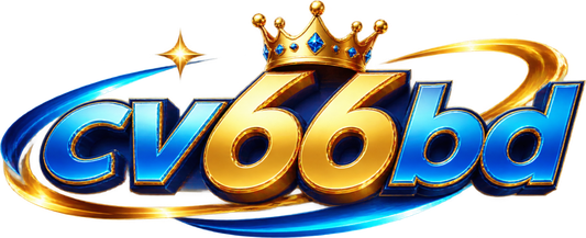 cv66bd logo